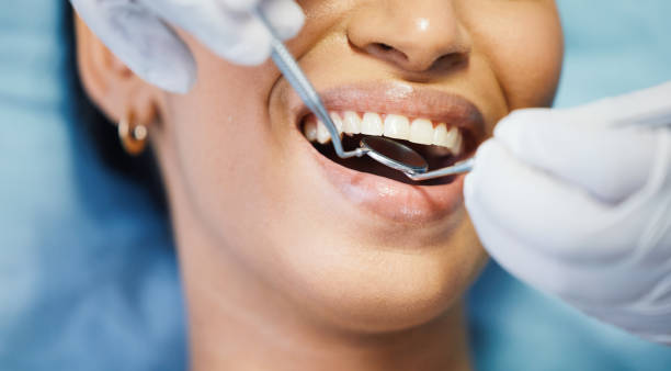 Best Emergency Orthodontic Repairs in Gervais, OR